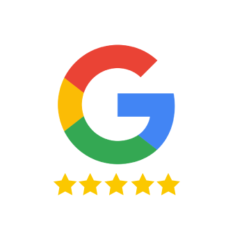 google-logo